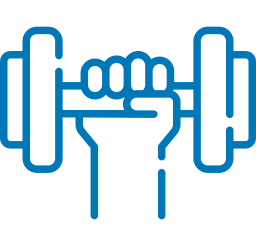 Fitness & Social Networking