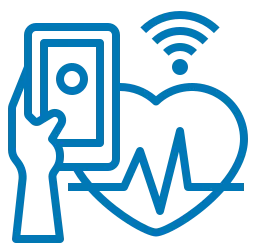 Healthtech