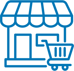 Retail & Restaurant Management