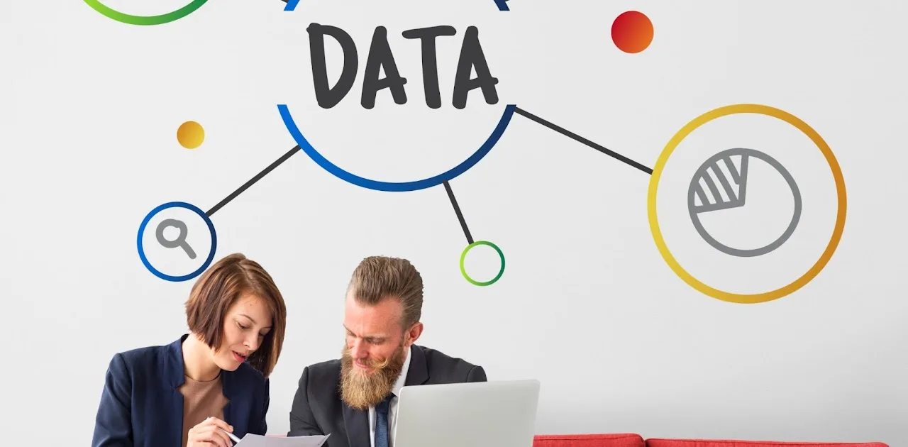 Data & AI/ML