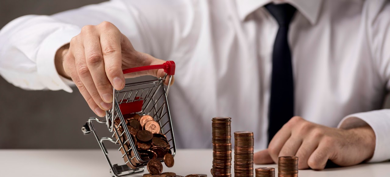 Chit Fund Management