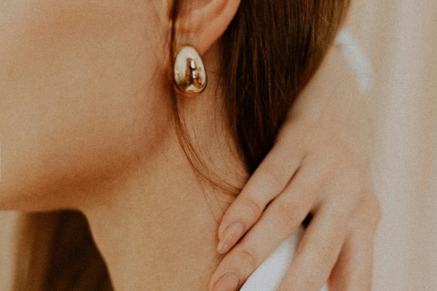 JCP Luxe diamond jewellery